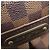 Borsa a tracolla Louis Vuitton Damier Canvas Bloomsbury PM Damier ebene - vista 11