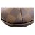 Borsa a tracolla Louis Vuitton Damier Canvas Bloomsbury PM Damier ebene - vista 16