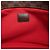 Borsa a tracolla Louis Vuitton Damier Canvas Bloomsbury PM Damier ebene - vista 6