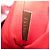 Borsa a tracolla Louis Vuitton Damier Canvas Bloomsbury PM Damier ebene - vista 7