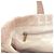 Borsa Tote Chanel New Travel Line MM Beige - vista 10