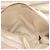 Borsa Tote Chanel New Travel Line MM Beige - vista 11