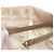 Borsa Tote Chanel New Travel Line MM Beige - vista 12