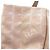Borsa Tote Chanel New Travel Line MM Beige - vista 13