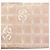 Borsa Tote Chanel New Travel Line MM Beige - vista 14