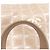 Borsa Tote Chanel New Travel Line MM Beige - vista 15