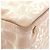 Borsa Tote Chanel New Travel Line MM Beige - vista 17