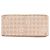 Borsa Tote Chanel New Travel Line MM Beige - vista 4