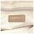 Borsa Tote Chanel New Travel Line MM Beige - vista 6