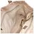 Borsa Tote Chanel New Travel Line MM Beige - vista 9