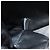 Chanel Grand Shopping Tote Nero - vista 10