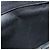 Chanel Grand Shopping Tote Nero - vista 11