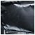 Chanel Grand Shopping Tote Nero - vista 12