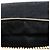 Chanel Grand Shopping Tote Nero - vista 13