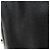 Chanel Grand Shopping Tote Nero - vista 14