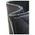 Chanel Grand Shopping Tote Nero - vista 15