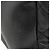 Chanel Grand Shopping Tote Nero - vista 16