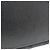 Chanel Grand Shopping Tote Nero - vista 17