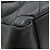 Chanel Grand Shopping Tote Nero - vista 21