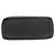 Chanel Grand Shopping Tote Nero - vista 4