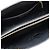 Chanel Grand Shopping Tote Nero - vista 5