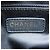 Chanel Grand Shopping Tote Nero - vista 6