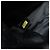 Chanel Grand Shopping Tote Nero - vista 7