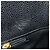 Chanel Grand Shopping Tote Nero - vista 9