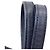 Borsa Tote Chanel A66939 Deauville PM Blu navy - vista 12