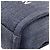 Borsa Tote Chanel A66939 Deauville PM Blu navy - vista 13