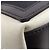 Everyday Borsa Balenciaga Cabas Navy Nero Bianco - vista 14
