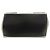 Everyday Borsa Balenciaga Cabas Navy Nero Bianco - vista 4