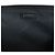 Everyday Borsa Balenciaga Cabas Navy Nero Bianco - vista 6
