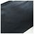 Everyday Borsa Balenciaga Cabas Navy Nero Bianco - vista 7