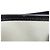 Everyday Borsa Balenciaga Cabas Navy Nero Bianco - vista 9