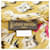 Sciarpa Stole Louis Vuitton Monogram Etol Leopard Marrone - vista 9