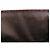 Céline Celine Boogie Bag - Borsa in tela e pelle Marrone - vista 9