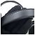 Everyday Borsa Balenciaga Cabas XS Navy Nero Bianco - vista 10