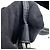 Everyday Borsa Balenciaga Cabas XS Navy Nero Bianco - vista 11