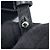 Everyday Borsa Balenciaga Cabas XS Navy Nero Bianco - vista 12