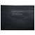 Everyday Borsa Balenciaga Cabas XS Navy Nero Bianco - vista 13