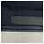 Everyday Borsa Balenciaga Cabas XS Navy Nero Bianco - vista 14