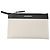 Everyday Borsa Balenciaga Cabas XS Navy Nero Bianco - vista 15