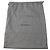 Everyday Borsa Balenciaga Cabas XS Navy Nero Bianco - vista 16