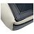 Everyday Borsa Balenciaga Cabas XS Navy Nero Bianco - vista 7