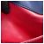 Borsa a tracolla Gucci GG Marmont Small in denim con catena Blu - vista 12