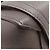 Céline Celine Belt Bag Nano Borsa 2-Way Marrone - vista 15