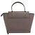 Céline Celine Belt Bag Nano Borsa 2-Way Marrone - vista 2