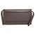 Céline Celine Belt Bag Nano Borsa 2-Way Marrone - vista 4