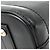 Borsa Louis Vuitton Alma BB in pelle Epi nera Nero - vista 6